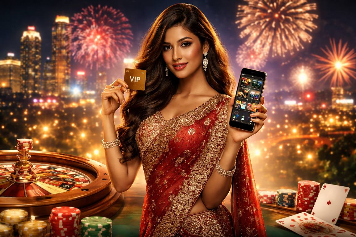 Shivaji Apps Holdem Proseries
