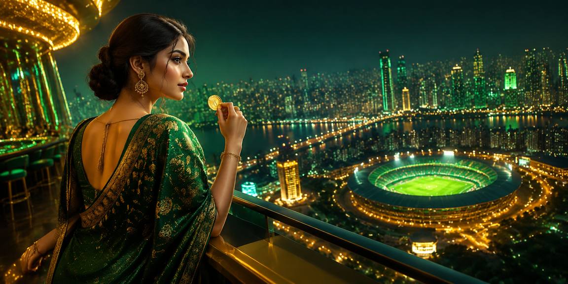 Shivaji Apps Live Roulette Prize