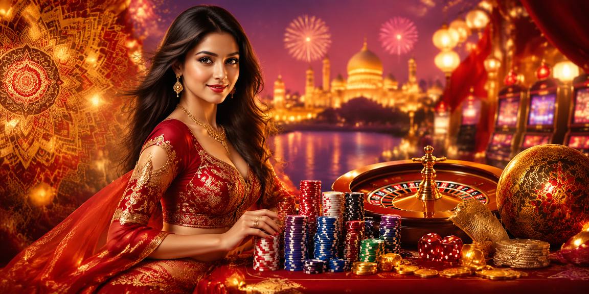 Shivaji Apps Baccarat Speeddial