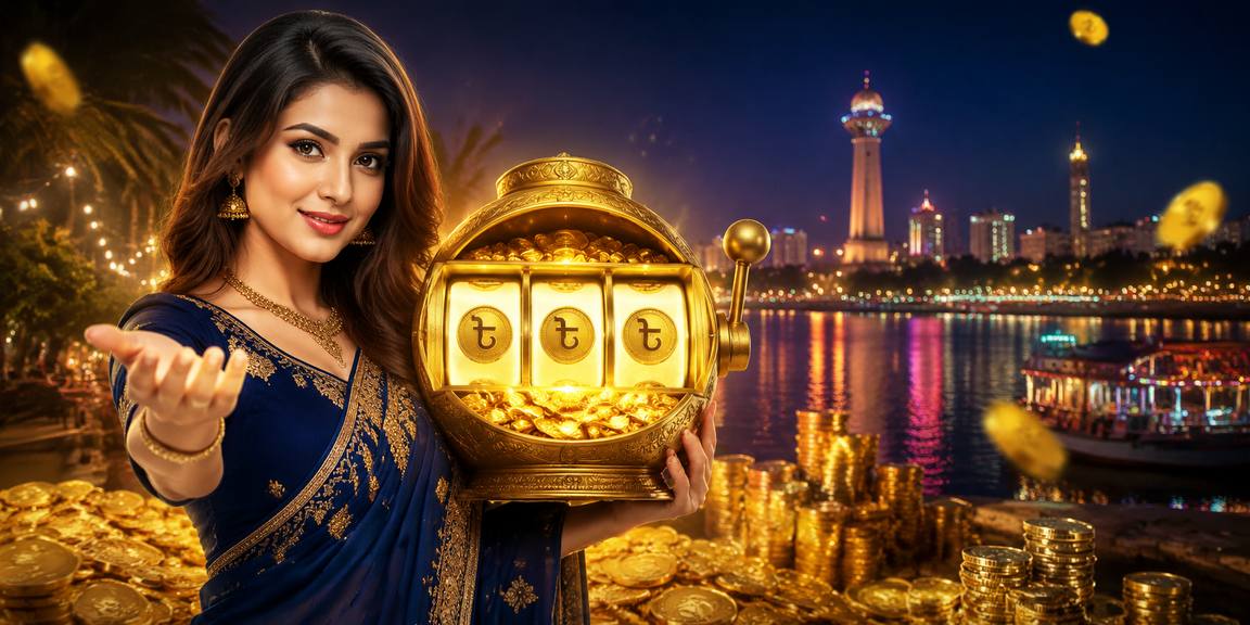 Shivaji Apps Live Tables, Slots And Cricket Markets